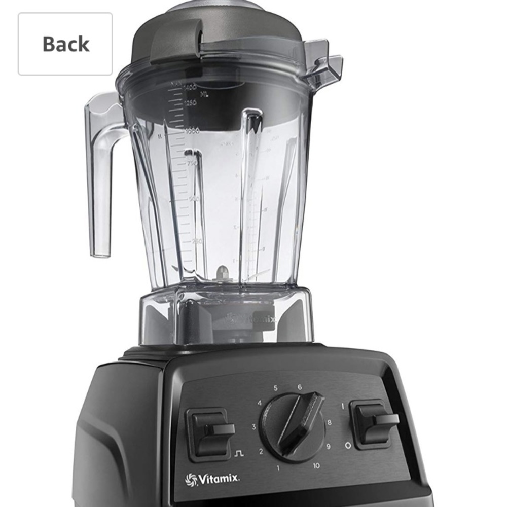 Vitamix e310 48oz